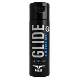 Lubrifiant Siliconic Pentru Ejaculare Prematura