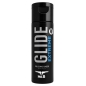 Lubrifiant Mister B GLIDE Extreme 30ml