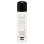 Lubrifiant Mister B Lube Waterbased 30ml