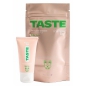 Lubrifiant Mojito Comestibil Pe Bază De Apă 50 ml YESforLOV