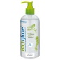 Lubrifiant Natural BioGlide 500ml