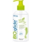Lubrifiant Natural BioGlide 500ml