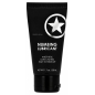 Lubrifiant Numbing Efect Amorțire 50ml