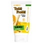 Lubrifiant Oral Banană 60ml