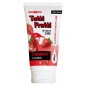 Lubrifiant Oral Căpșuni 60ml