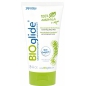 Lubrifiant Organic Bioglide Neutral 40ml