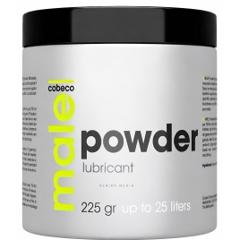 Cat Face 225g Pudra Lubrifiant Litri