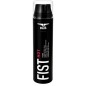 Lubrifiant pe bază de apă Mister B FIST Hot 200 ml