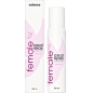 Lubrifiant Pentru Incursiune Anală Fără Probleme 100ml