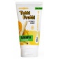 Lubrifiant Oral Banana 60ml