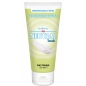 Lubrifiant PH Neutral Touch 100ml