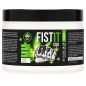 Lubrifiant Pharmquests Fist It 500ml