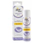Lubrifiant Pjur Med Sensitive Glide 100ml