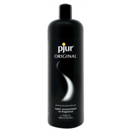 Lubrifiant Pjur Original 1000ml DDS