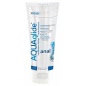 Lubrifiant Profesional Hidratant Pentru Jocuri Anale 100ml