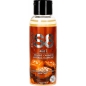 Lubrifiant S8 4-in-1 Dessert Chocolate 125ml