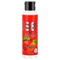 Lubrifiant S8 4-in-1 Dessert Vanilie 125ml