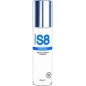 Lubrifiant S8 Waterbase Original 250ml