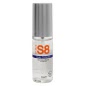 Lubrifiant S8 WB Cooling Anal Lube 50ml