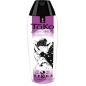 Lubrifiant Shunga Aromă Lustful Litchee 165 ml