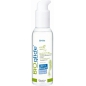Lubrifiant Și Ulei De Masaj BIOglide 125ml