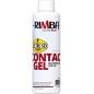 Lubrifiant Special Electro Sex 250ml