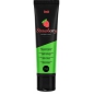 Lubrifiant Strawberry Tube Pack
