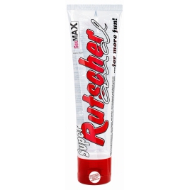 Lubrifiant Pentru Sex Vaginal Uscaciune