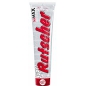 Lubrifiant Super Rutscher 200 ml