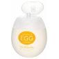 Lubrifiant Tenga Egg Lotion 65ml