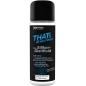 Lubrifiant Thats All You Need 100ml