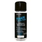 Lubrifiant Thats All You Need 100ml