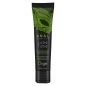 Lubrifiant Tube Anal Sensitive 100ml