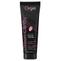 Lubrifiant Tube Cotton Candy 100 ml