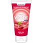 Lubrifiant Water Touch Cireșe 100ml