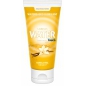 Lubrifiant Water Touch Vanilla 100ml