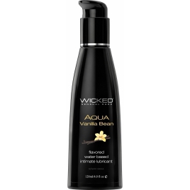 Lubrifiant Aromatizat Pentru Sex Oral