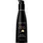Lubrifiant Wicked Aqua Vanilla Bean 120ml