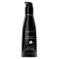 Lubrifiant Wicked Aqua Vanilla Bean 120ml