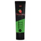 Lubrifiant Strawberry Tube Pack