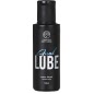 Lubrifiant Anal Lube Bodylube Cobeco 100 ml