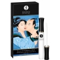Luciu De Buze Oral Pleasure 10ml