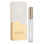 Gloss De Buze Pentru Satisfactie Orala 13ml