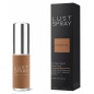 Parfum Feromoni Lust Spray Oriental 15 ml