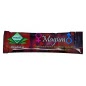 Gem Magiun Afrodisiac Potenta 100% Natural Themra 12g