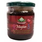 Magiun Afrodisiac 100% Natural Themra 240g