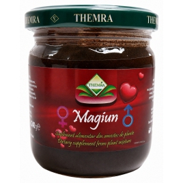 Dulceata Pentru Erectie