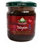 Magiun Afrodisiac 100% Natural Themra 240g