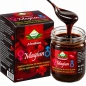 Magiun Afrodisiac Turcesc 100% Natural Themra 240g