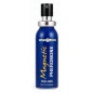 Magnetic Pheromone Pure Pheromone for Men 25ml